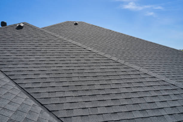 Best Rubber Roofing (EPDM, TPO)  in Riverdale Park, CA